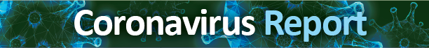 Coronavirus Report