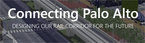 Connecting Palo Alto