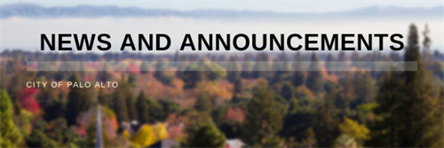 News_and_Announcements_1.png